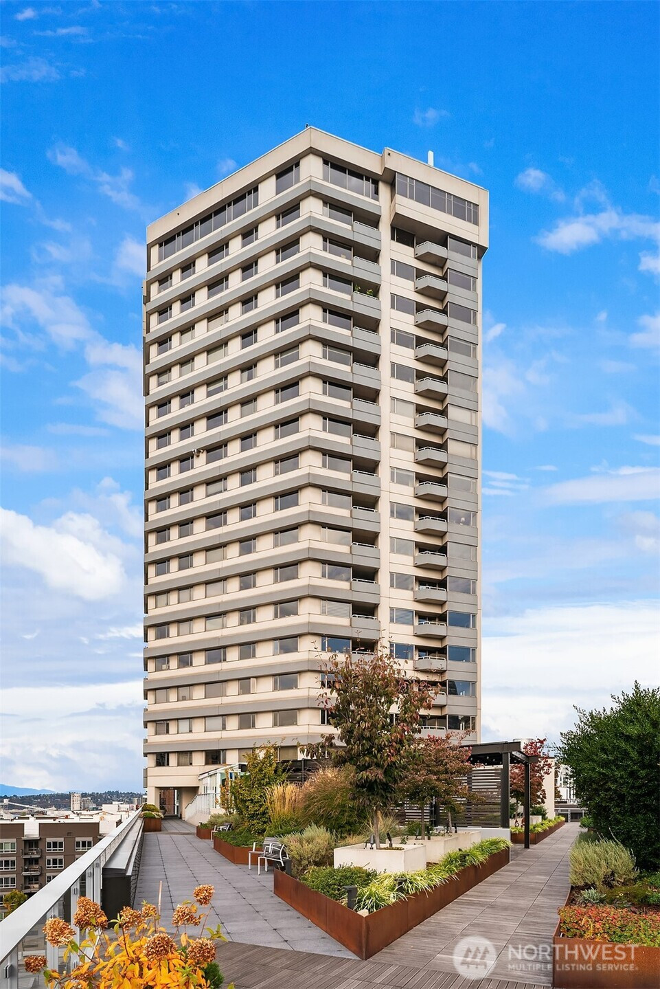 2821 2nd Avenue, Seattle, WA 98121