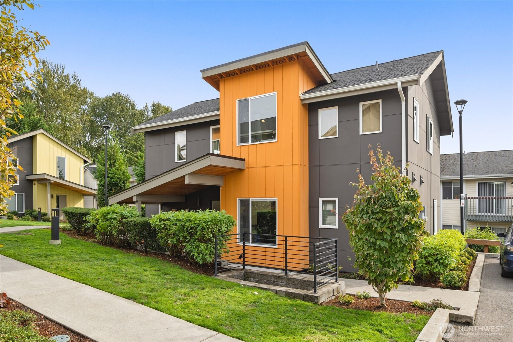 6013 S 127th Lane, Seattle, WA 98178