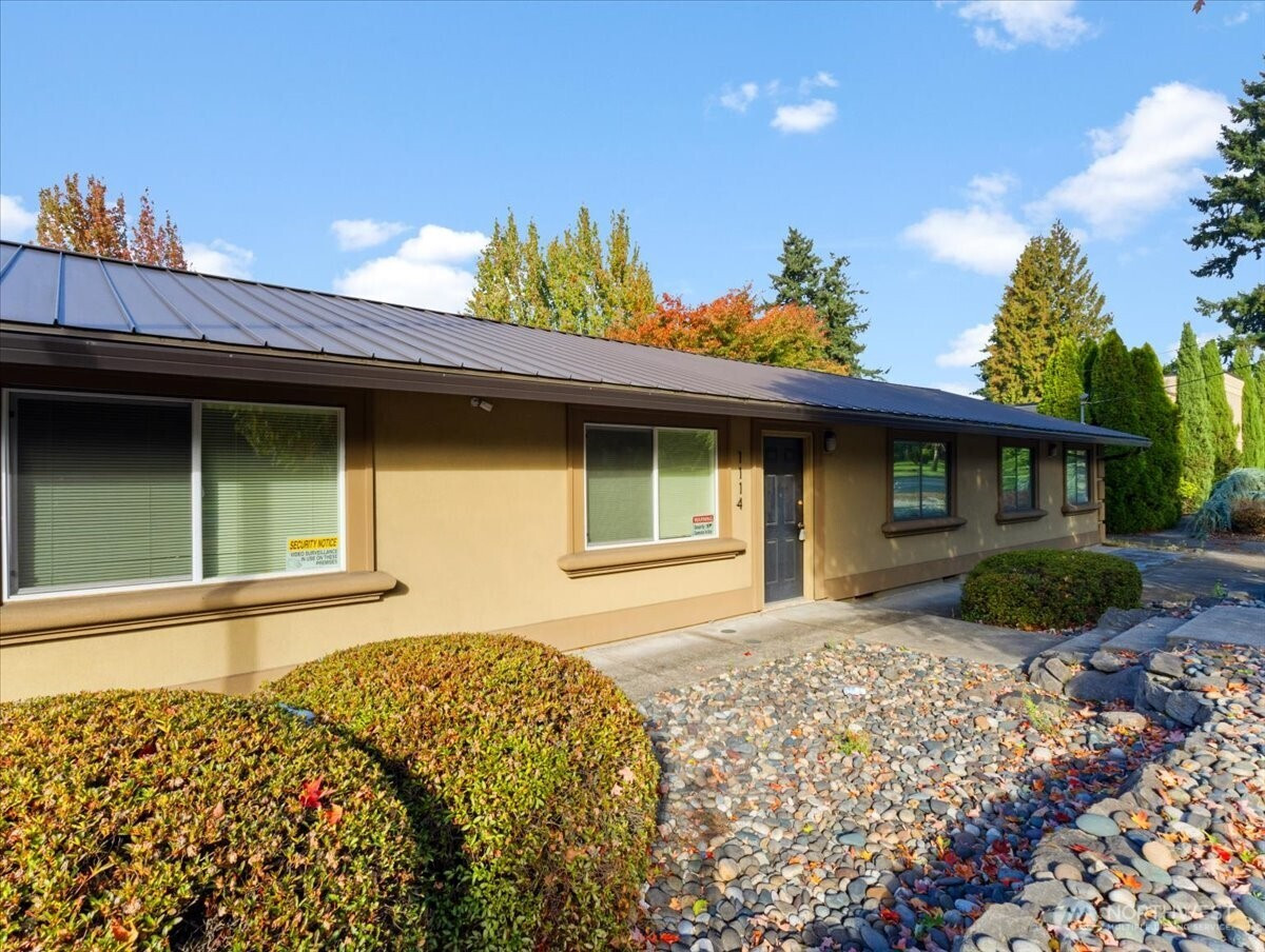 1114 NE 112th Avenue, Vancouver, WA 98683