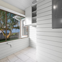 819 NE 59th Street, Seattle, WA 98105