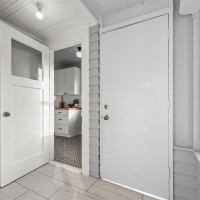 819 NE 59th Street, Seattle, WA 98105