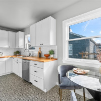 819 NE 59th Street, Seattle, WA 98105