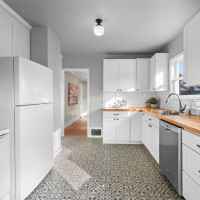 819 NE 59th Street, Seattle, WA 98105