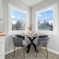 819 NE 59th Street, Seattle, WA 98105