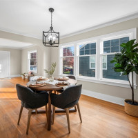 819 NE 59th Street, Seattle, WA 98105