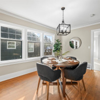 819 NE 59th Street, Seattle, WA 98105