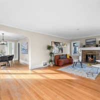 819 NE 59th Street, Seattle, WA 98105