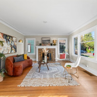 819 NE 59th Street, Seattle, WA 98105