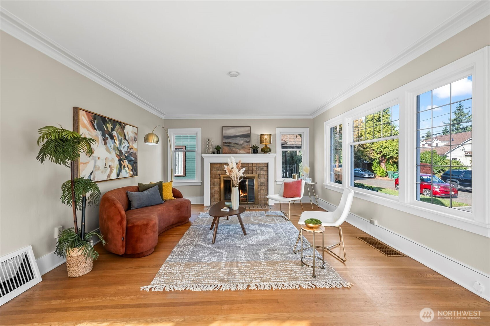 819 NE 59th Street, Seattle, WA 98105