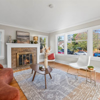 819 NE 59th Street, Seattle, WA 98105