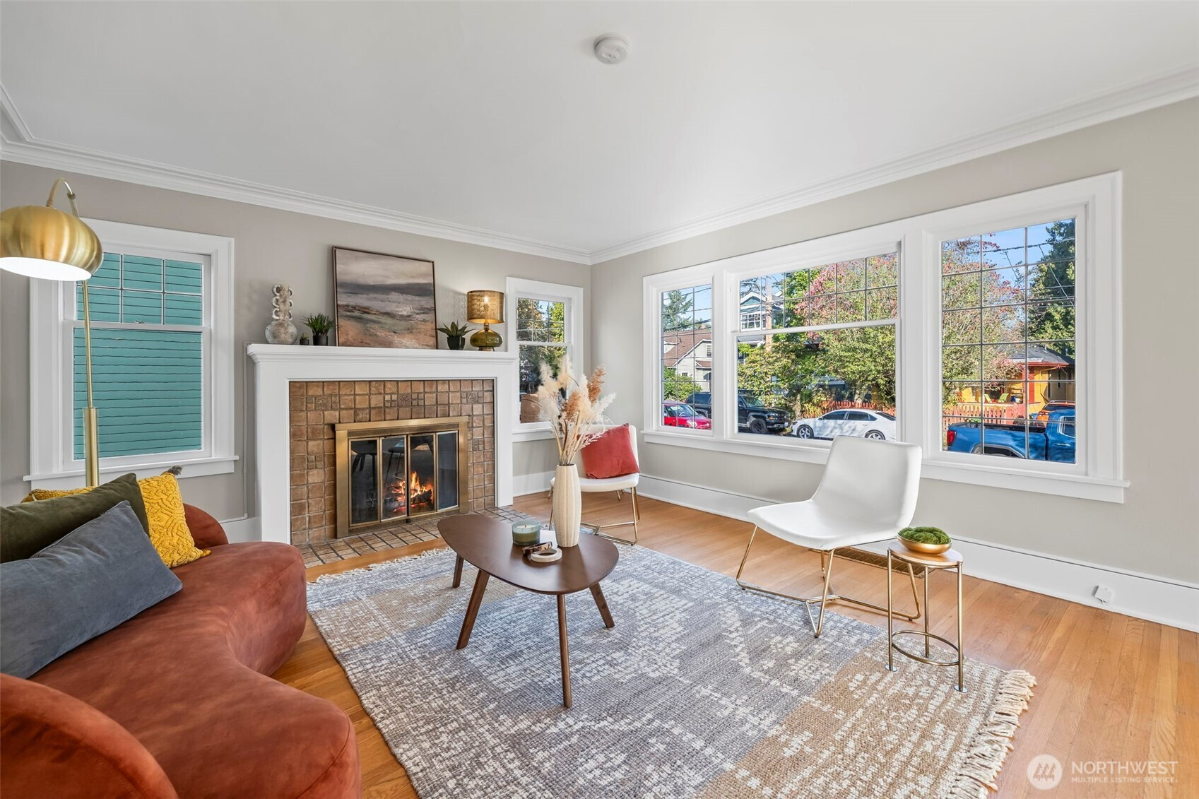 819 NE 59th Street, Seattle, WA 98105