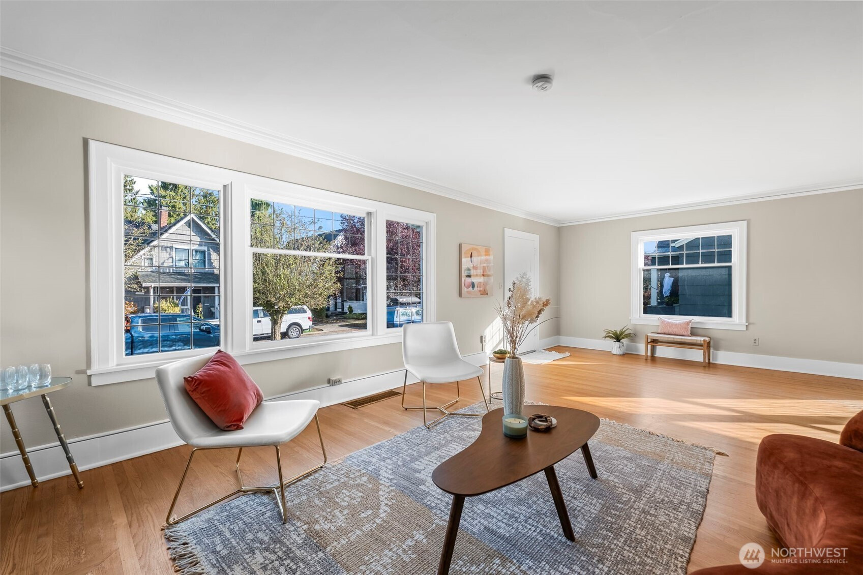 819 NE 59th Street, Seattle, WA 98105