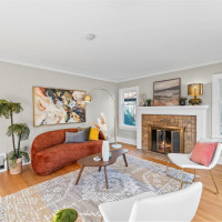 819 NE 59th Street, Seattle, WA 98105