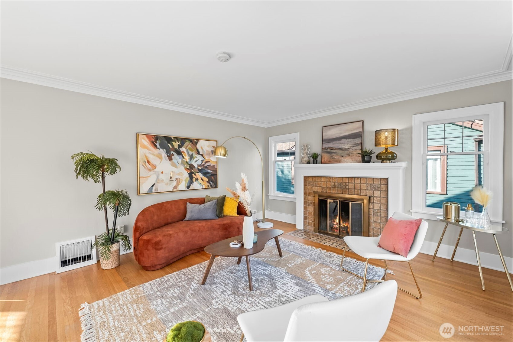 819 NE 59th Street, Seattle, WA 98105