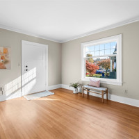 819 NE 59th Street, Seattle, WA 98105