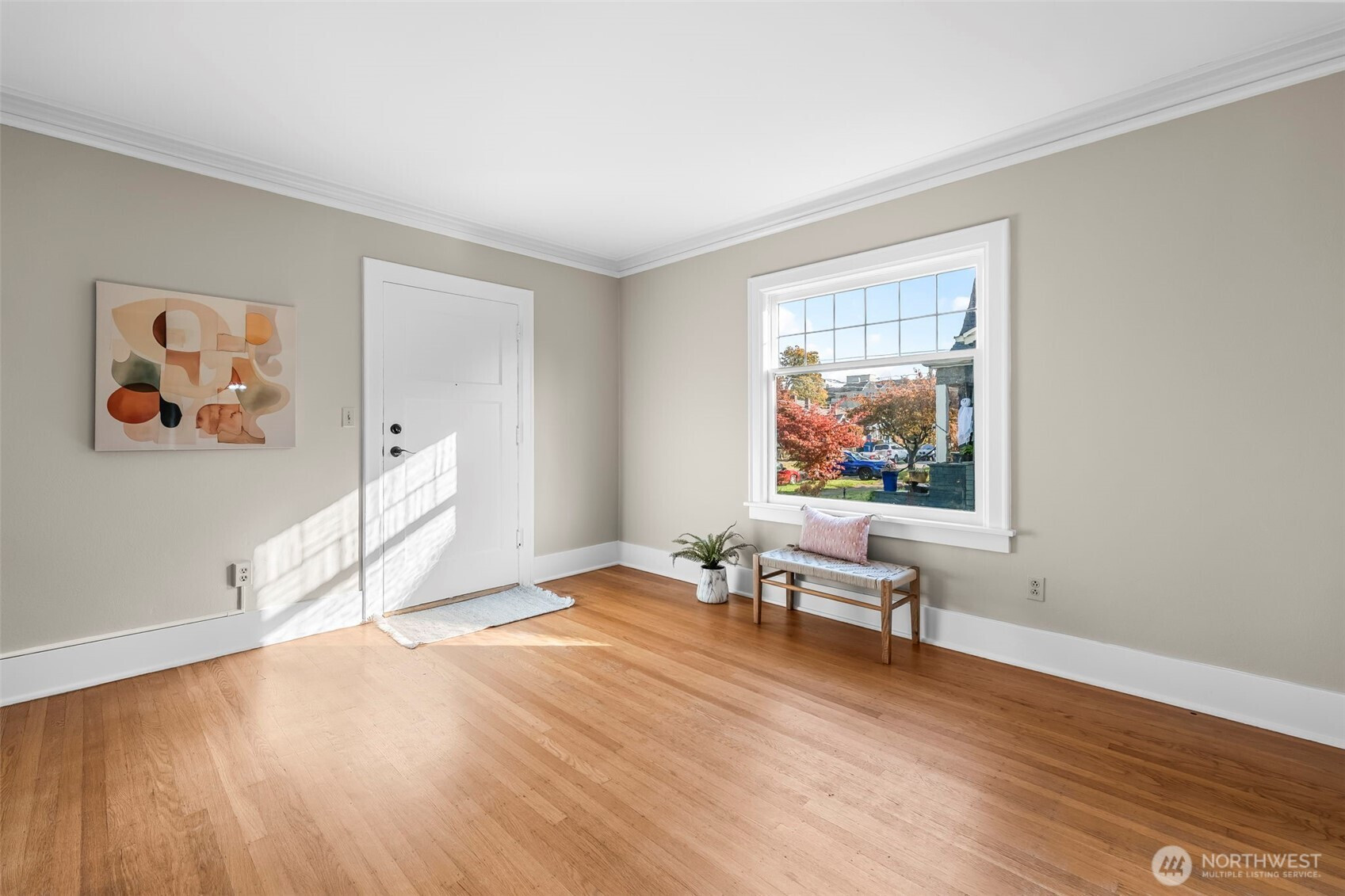 819 NE 59th Street, Seattle, WA 98105