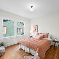 819 NE 59th Street, Seattle, WA 98105