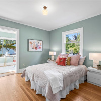 819 NE 59th Street, Seattle, WA 98105