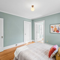 819 NE 59th Street, Seattle, WA 98105