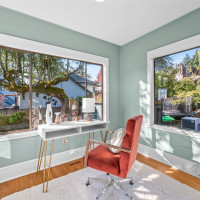 819 NE 59th Street, Seattle, WA 98105