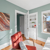 819 NE 59th Street, Seattle, WA 98105