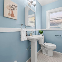 819 NE 59th Street, Seattle, WA 98105