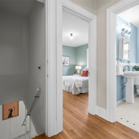 819 NE 59th Street, Seattle, WA 98105