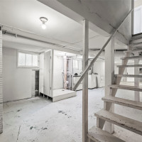 819 NE 59th Street, Seattle, WA 98105