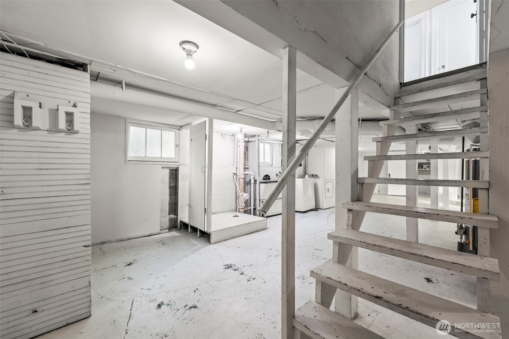 819 NE 59th Street, Seattle, WA 98105