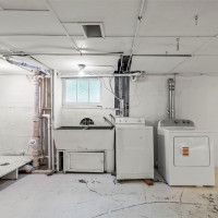 819 NE 59th Street, Seattle, WA 98105