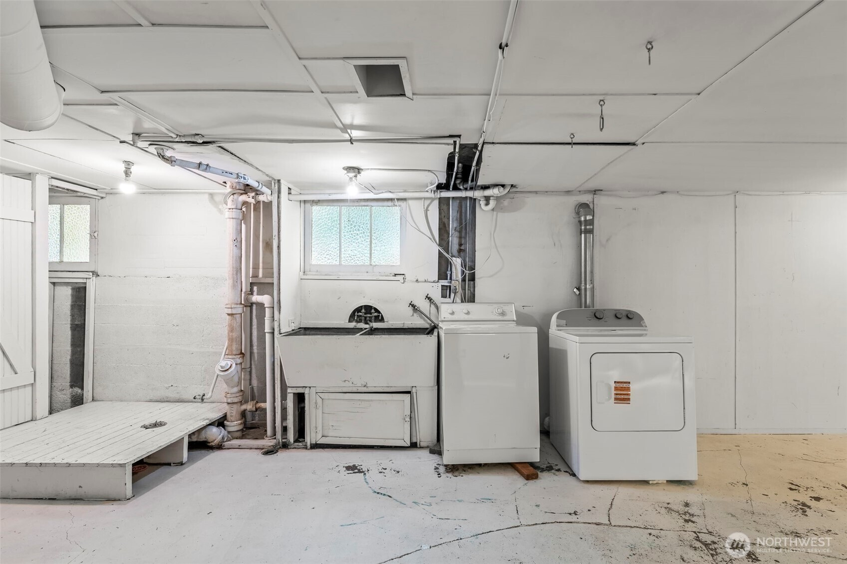 819 NE 59th Street, Seattle, WA 98105