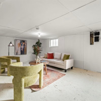 819 NE 59th Street, Seattle, WA 98105