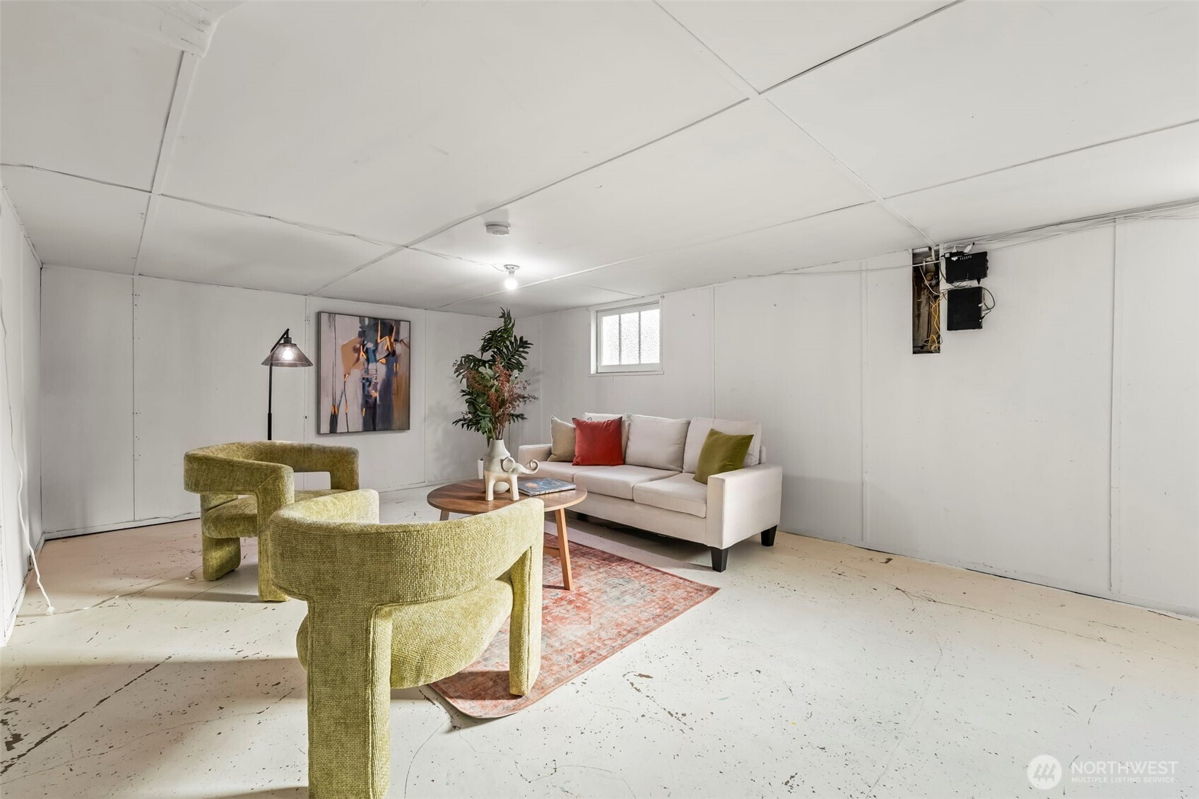 819 NE 59th Street, Seattle, WA 98105