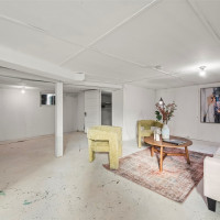 819 NE 59th Street, Seattle, WA 98105