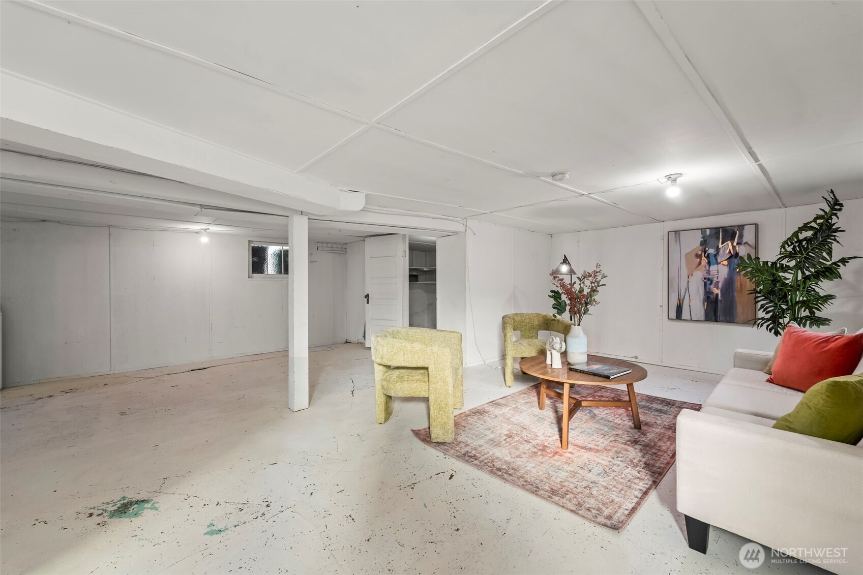 819 NE 59th Street, Seattle, WA 98105