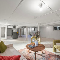 819 NE 59th Street, Seattle, WA 98105