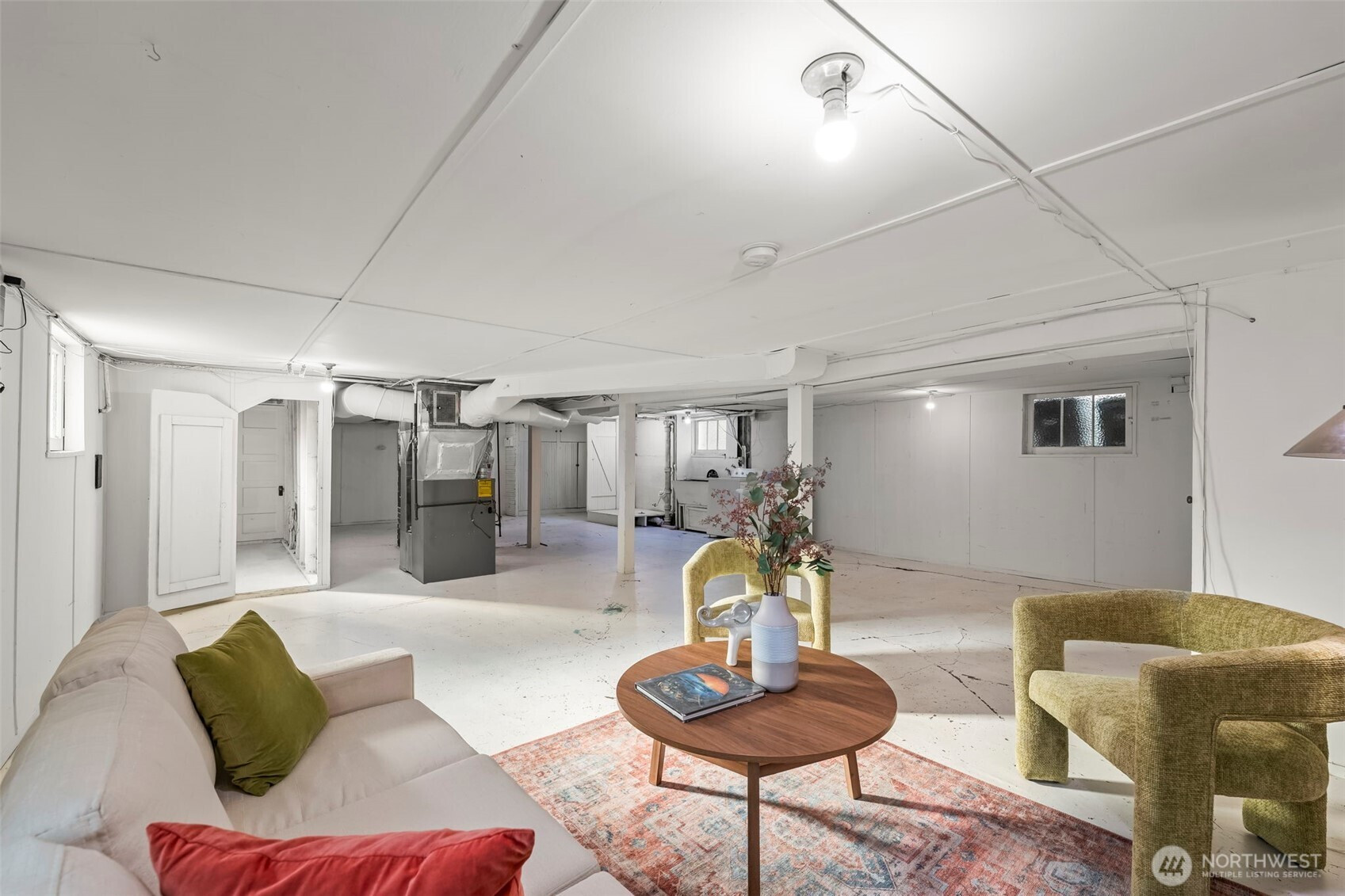 819 NE 59th Street, Seattle, WA 98105