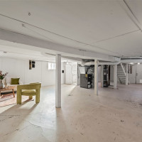 819 NE 59th Street, Seattle, WA 98105