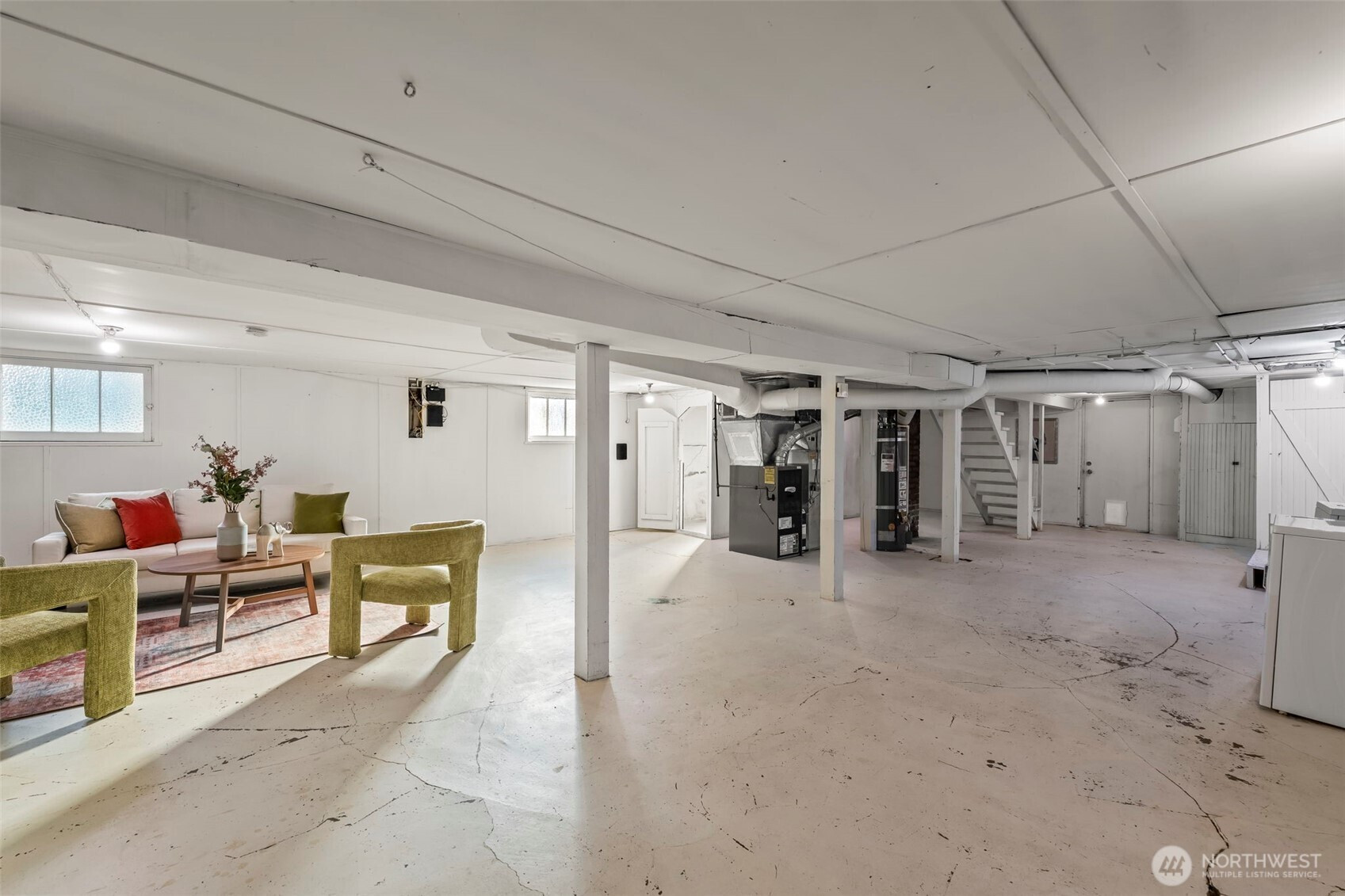 819 NE 59th Street, Seattle, WA 98105