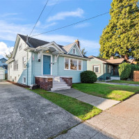 819 NE 59th Street, Seattle, WA 98105