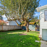 819 NE 59th Street, Seattle, WA 98105