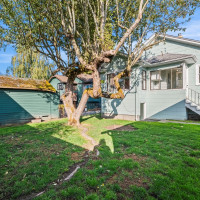 819 NE 59th Street, Seattle, WA 98105