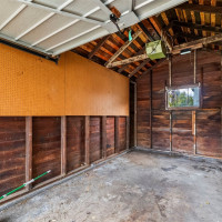 819 NE 59th Street, Seattle, WA 98105