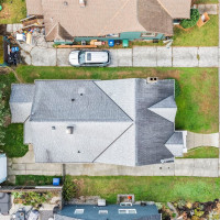 819 NE 59th Street, Seattle, WA 98105