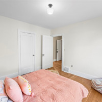 819 NE 59th Street, Seattle, WA 98105