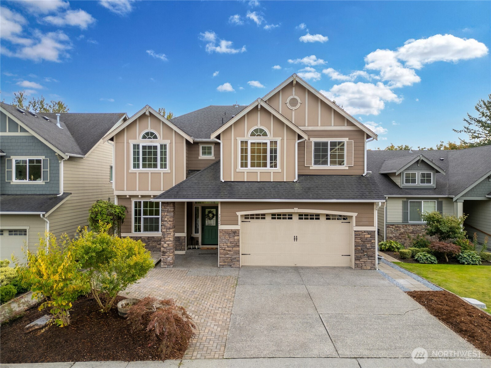 7824 11th Street NE, Lake Stevens, WA 98258