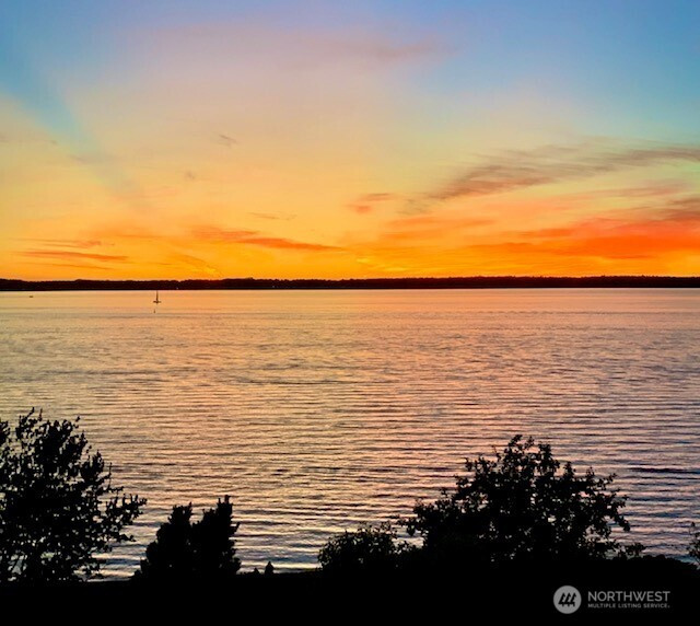 444 S State Street, Bellingham, WA 98225