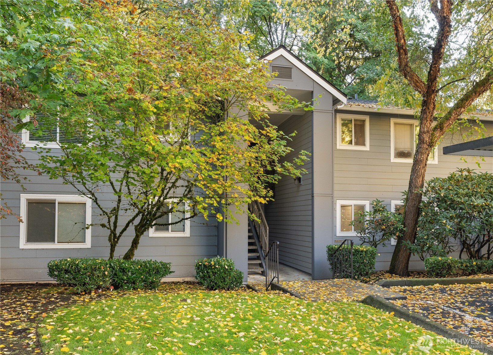 12630 100th Lane NE, Kirkland, WA 98034