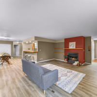 4843 Oakridge Drive, Blaine, WA 98230