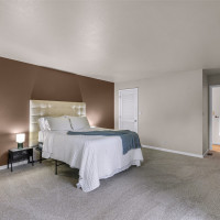 4843 Oakridge Drive, Blaine, WA 98230